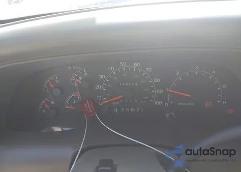 2000 Ford Excursion Limited z USA, uszkodzony, nr VIN 1FMNU42S5YED63744